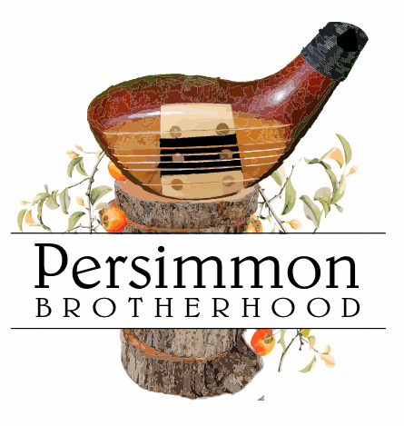 Persimmon Brotherhood Logo